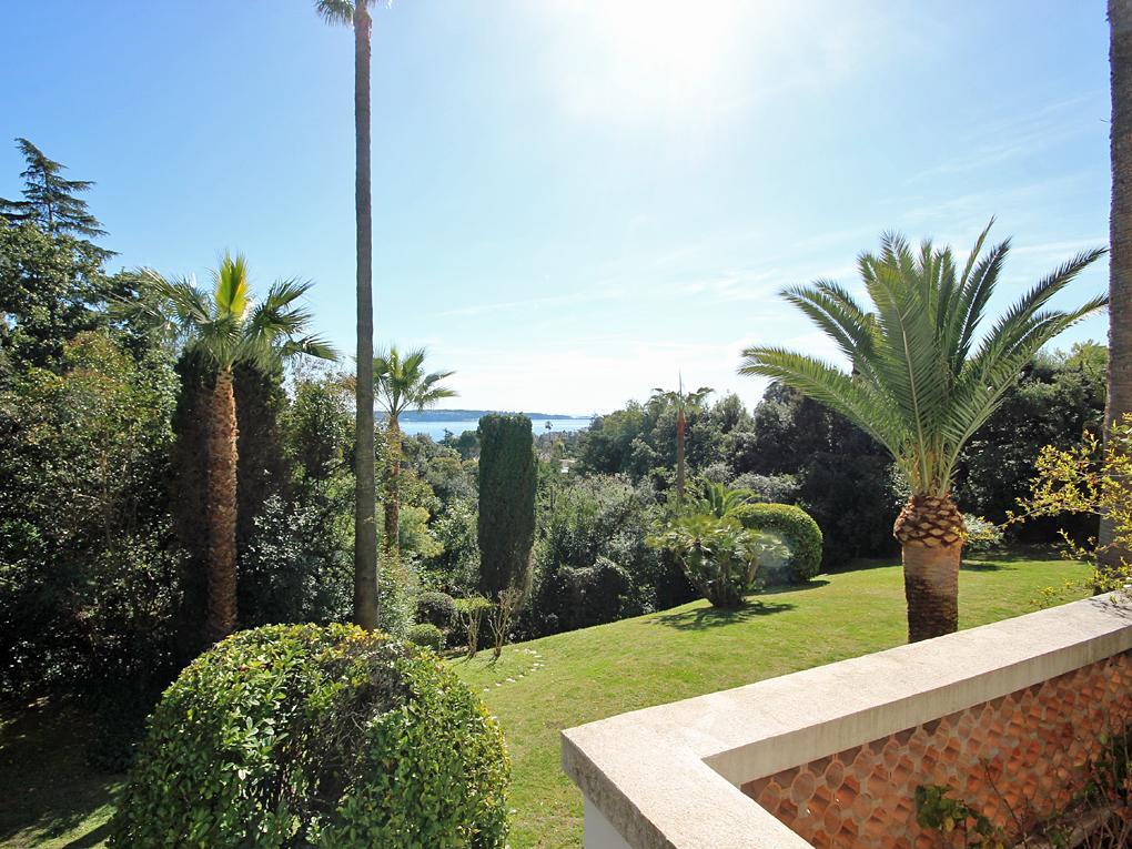 Le Solvida Apartment *